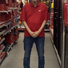 Skye Ace Hardware