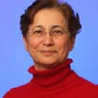 Dr. Jaleh Khorsha Daee, MD