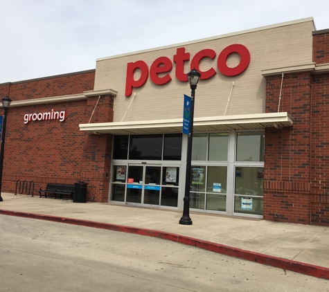 Petco - Atlanta, GA