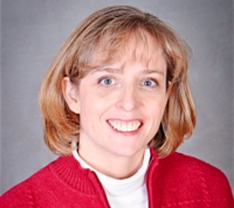 Dr. Kay Lowney, MD - New Albany, IN