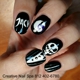 Creative Nail Spa