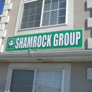 Shamrock Auto Group - Used Car Dealers