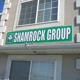 Shamrock Auto Group