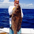 Fins Sportfishing - Fishing Charters & Parties