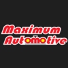 Maximum Automotive Inc gallery