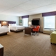 Hampton Inn & Suites Chicago-Libertyville