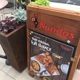 Nando's Peri Peri