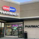 Drug Mart - Medical Equipment & Supplies