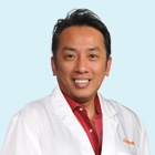 Vu X Tran, MD