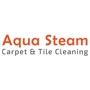 Aqua Steam Carpet & Tile Cleaning