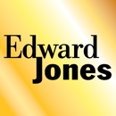 Edward Jones - Financial Advisor: Austin P Nielsen - Investment Advisory Service