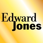 Edward Jones - Financial Advisor: Austin P Nielsen