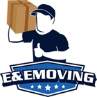 E&E Moving