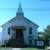 Edgemere First Christian Church gallery