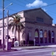 Palladium Theatre at St Petersburg College