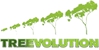 Treevolution Pty Ltd - Tree & Stump Removal Services