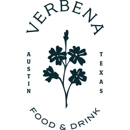 Verbena - American Restaurants