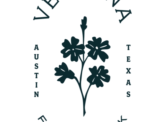 Verbena - Austin, TX