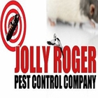 Jolly Roger Pest Control Co