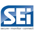 Security Equipment, Inc. - Security Control Systems & Monitoring