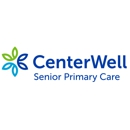 CenterWell Veterans - Hospitals