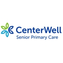 CenterWell Stone Mountain - Physicians & Surgeons