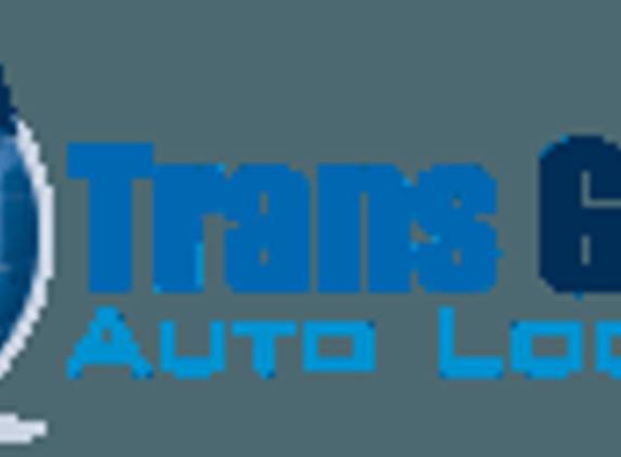 Global Auto Logistics - Arlington, TX