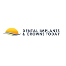 Dental Implants Today - Periodontists
