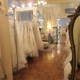 Low's Bridal Shop