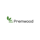 Premwood - Building Materials