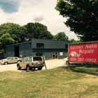 Keener Auto Repair