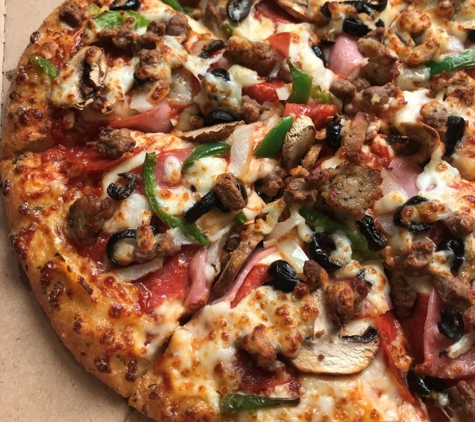 Domino's Pizza - Estero, FL