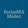 BridgeMill Market gallery