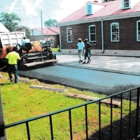 Able Asphalt Services