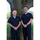 Reddick Dentistry