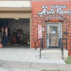 El Yunque Auto Repair gallery