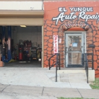 El Yunque Auto Repair