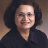 Dr. Azra Qureshi, MD gallery