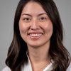 Alice C. Jiang, MD, MS - IU Health Ophthalmology - Indianapolis gallery