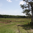 Huntsville Equestrian Center