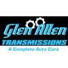 Glen Allen Transmission and Complete Auto Care gallery