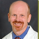 Hawes, Eric M, MD - Physicians & Surgeons