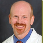 Hawes, Eric M, MD