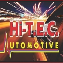 Hi-T.E.C.Automotive, Ltd - Automobile Diagnostic Service
