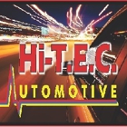 Hi-T.E.C.Automotive, Ltd