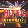 Hi-T.E.C.Automotive, Ltd