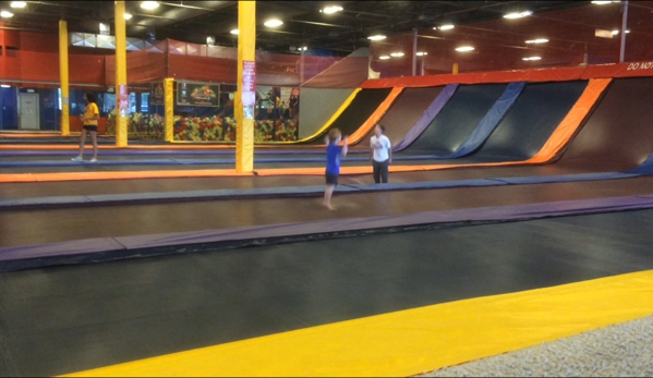 Jump Street Inc - Littleton, CO