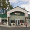 Jiffy Mart gallery