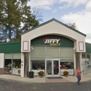 Jiffy Mart - Convenience Stores
