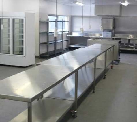 Wagga Catering Equipment - Wagga Wagga, NSW